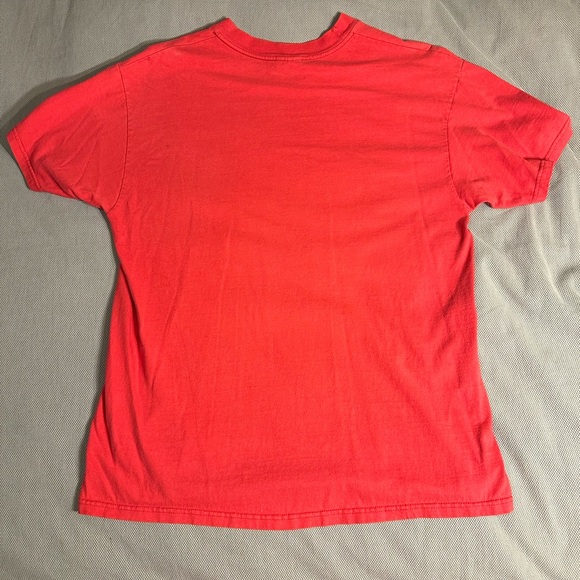 Sierra Nevada Shirt Large - Picture 2 of 2